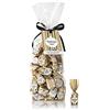 Tartuflanghe - MINI TARTUFI DOLCI D'ALBA - BIANCHI 200g