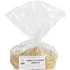 Pariani - Cubetti di Cedro Canditi, 1Kg