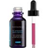 SKINCEUTICALS (L'Oreal Italia) HA INTENSIFIER MOD 30ML
