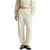 United Colors of Benetton Pantalone