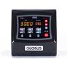Globus | Presscare G-Sport3 Pressoterapia, Trattamento Per Sportivi, Velocizza Il Recupero Muscolare e La Stanchezza Post Allenamento e Gara, Leggera e Trasportabile, Taglia L