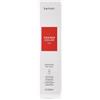 KEMON CREMER COLOR 100ML - BIONDI