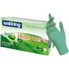 WALKING GUANTI MULTIUSO IN LATTICE CON ALOE VERA M