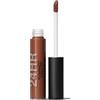 MAC Studio Fix 24-hour Smooth Wear Concealer - Correttore Fluido 7 ML