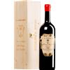Az. Agr. Il Marroneto | Toscana Brunello di Montalcino Madonna delle Grazie Riserva DOCG 2020 MAGNUM in cassetta di legno 1,5 l