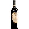 Az. Agr. Il Marroneto | Toscana Brunello di Montalcino Madonna delle Grazie DOCG 2021 0,75 l