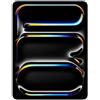 Apple iPad Pro 13" (M5) Wi-Fi 1TB - Vetro Standard - Argento - MDYP4TY/A