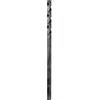 Irwin Tools 20130 No. 30 nero ossido 135-degree vite macchina filo, 62132
