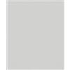 Rasch Tapete 732344 - Carta da parati in tessuto non tessuto con struttura in lino, tinta unita, 10,05 m x 0,53 m