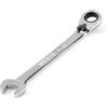 TEKTON 13 mm Reversible 12-Point Ratcheting Combination Wrench, Cricchetto | WRC23413
