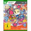 Konami Super Bomberman R 2 - Serie XBOX