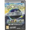 Fx Interactive Trópico: Global Power - Premium Edition [PC]