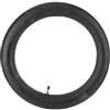 aqxreight Tubo Interno Pneumatico Posteriore 90/100-14 per Moto PIT PRO Drit Bike /140cc - Gomma Spessa, Alta Resistenza, Tenuta d' Ottimale, Ideale per e