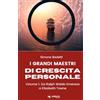 Area 51 Publishing I grandi maestri di crescita personale. Volume 1: Da Ralph Waldo Emerson a Elizabeth Towne