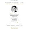 Youcanprint Fascino misterioso dei numeri. I numeri di Nikola Tesla e gli schemi ripetitivi