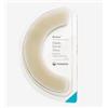 COLOPLAST SpA CEROTTO ELASTICO MEZZALUNA STO