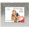 Inov8 Framing Telaio, Argento, 5x4 (12.7cm x 10.16cm)