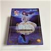 SEGA Luminasta Frieren Beyond Journey's End Fern General Attack Magic Figure