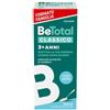 HALEON ITALY Srl BETOTAL CLASSICO 200ML