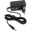 MisterVac Set Filtri Compatibili Con Cecotec CONGA Rockstar Multicyclonic 08590 | 2 Filtri Contenitore + 2 Spugne | Lavabili - 5