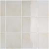 CRE8TIVE Piastrelle Adesive Cucina Grigio Piastrelle Adesive Muro Impermeabile Mattonelle Adesive Effetto Cemento Rettangolare Autoadesiva Adesivi per Piastrelle Bagno Camino 4 Pezzi 30.5cm x 30.5cm