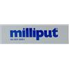 Milliput Epoxy Putty, Argento/Grigio