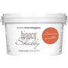 bianco Shabby CHALK PAINT Arancio Candito per Mobili e Pareti - Pittura Shabby Chic Vintage EXTRA OPACA (2,5 Litri)