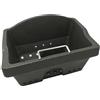 XODO STORE ASSIEME CESTELLO BRACIERE PER STUFE A PELLET 14809008