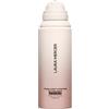 LAURA MERCIER Translucent Hydrating Setting Spray Ultra-Blur Spray fissante 100 ml