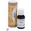 CEMON SRL FEE SOS 15 ML
