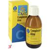 CEMON SRL COMPLESSO ALOE GOCCE 150 ML