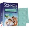 GDP SRL-GENERAL DIETET.PHARMA DIETALINEA SONNOK RAPID CEROTTO GOOD NIGHT 24 PEZZI