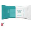 UNIFARCO SPA LFP PROMO SALVIETTINE INTIME ATTIVE 15 PEZZI