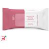 UNIFARCO SPA LFP PROMO SALVIETTINE INTIME LENITIVE 15 PEZZI