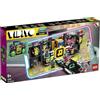 LEGO 43115 LEGO VIDIYO BOOMBOX VIDEO MUSICALI 996 PEZZI 9+ ANNI NUOVO ORIGINALE