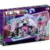 LEGO 43113 LEGO VIDIYO K-PAWP CONCERT VIDEO MUSICALE 514 PZ. ETA' 8+ NUOVO ORIGINALE