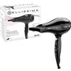 IMETEC BELLISSIMA ASCIUGACAPELLI PROFESSIONALE S9 2200WATT CAPELLI LISCI E MOSSI