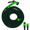Robertagor DFH TUBO FLESSIBILE ESPANDIBILE 30 MT ANNAFFIA GIARDINO PISTOLA POMPA GIARDINAGGIO