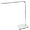 Xiaomi Desk Lamp Lite Lampada Scrivania Tavolo LED 7.5 W Regolazione Flessibile