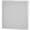 V-TAC Pannello LED 36W 60x60 cm Design 2-in-1 Bianco Naturale 4000K VT-6139