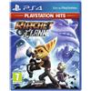 PS4 GIOCO RATCHET E CLANK PLAYSTATION HITS INSOMNIAC NUOVO ORIGINALE SIGILLATO