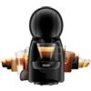 De'Longhi De'Longhi Piccolo Xs Macchina Caffè Espresso 15 Bar Capsule Nescafe Dolce Gusto