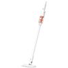 Xiaomi Vacuum Cleaner P30 Aspirapolvere Senza Fili Ultra Leggero 180W 50AW USB-C