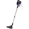 TRISTAR SZ-2318 SCOPA ELETTRICA CON FILO 2 IN 1 SENZA SACCO FILTRO HEPA 600 WATT
