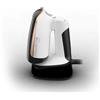 ROWENTA DR3030 FERRO STIRO VERTICALE ACCESS STEAM POCKET 15 SEC 1300W PIEGHEVOLE