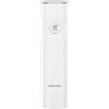 ZWILLING J.A. HENCKELS Zwilling Fresh&Save Macchina Sottovuoto Senza Fili Pompa Automatica Ricaricabile