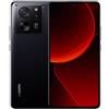 XIAOMI 13T PRO 5G 512GB DUAL SIM 12GB RAM ANDROID DISPLAY 6.67 EU BLACK