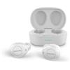 PHILIPS 2000 SERIE TAT2205WT/00 AURICOLARI AIRPOD WATERPROOF BT BIANCO NUOVE