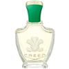 CREED Fleurissimo Millesime Parfum 75ml