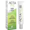 SHEDIR PHARMA Srl Unipersonale ACTAPIL VISO 15 ML